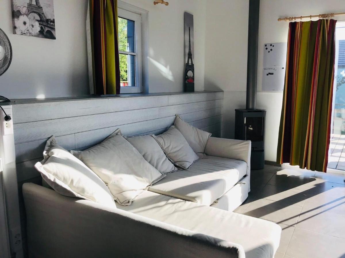 Gite Du Maupelin Tout Confort Full Equipe Pour 4 Personnes Namur Exterior foto
