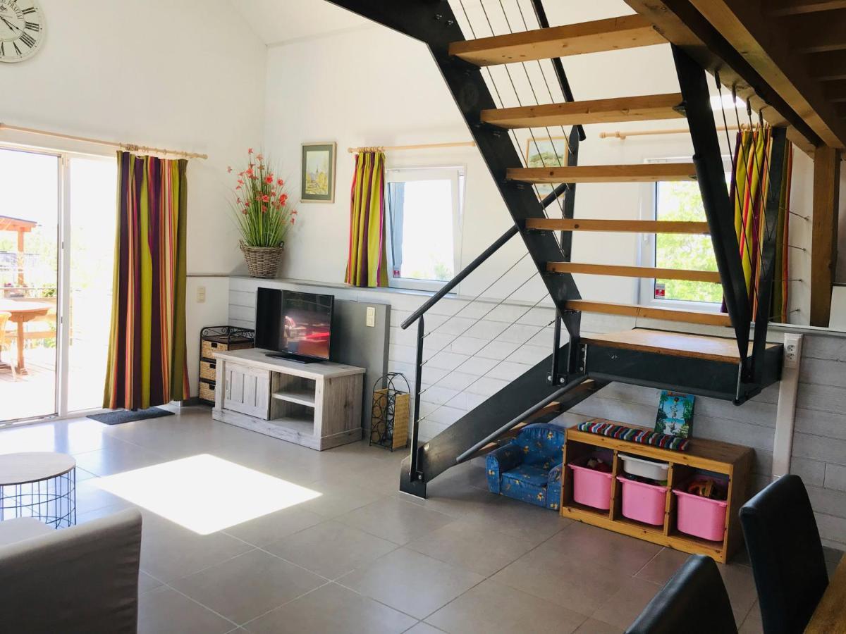 Gite Du Maupelin Tout Confort Full Equipe Pour 4 Personnes Namur Exterior foto